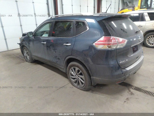 5N1AT2MV7EC837911  nissan rogue 2014 IMG 2