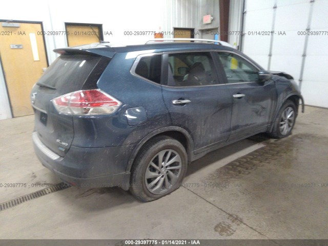 5N1AT2MV7EC837911  nissan rogue 2014 IMG 3