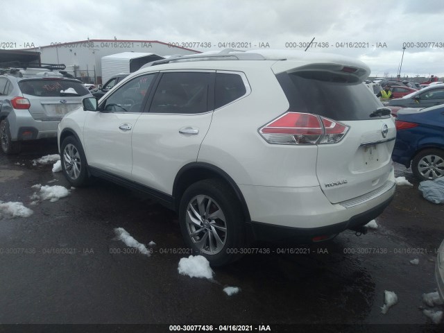 5N1AT2MV7EC866292  nissan rogue 2014 IMG 2