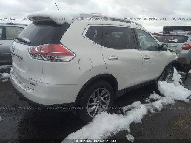 5N1AT2MV7EC866292  nissan rogue 2014 IMG 3