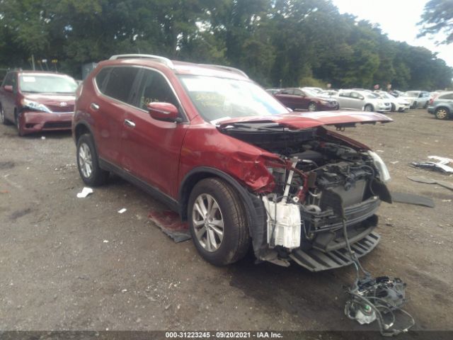 5N1AT2MV8EC813438  nissan rogue 2014 IMG 0