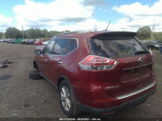 5N1AT2MV8EC813438  nissan rogue 2014 IMG 2