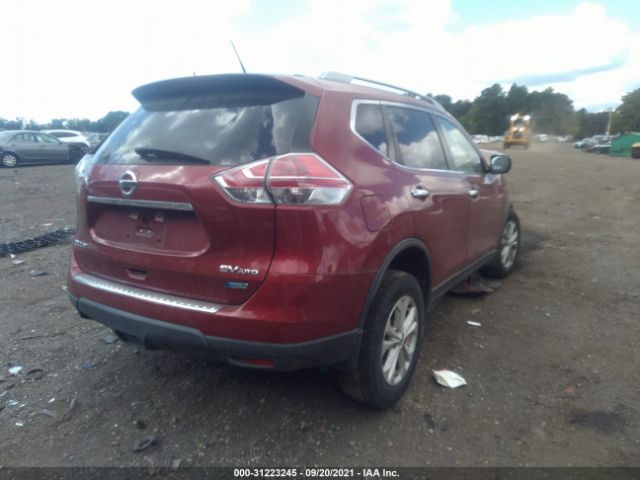 5N1AT2MV8EC813438  nissan rogue 2014 IMG 3