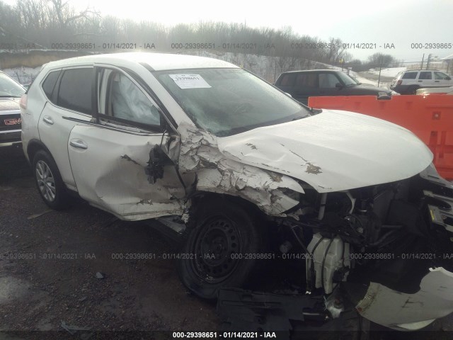 5N1AT2MV8EC867967  nissan rogue 2014 IMG 0