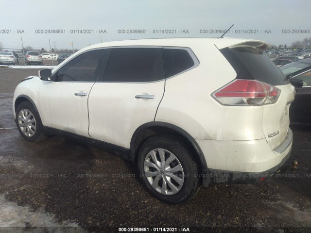 5N1AT2MV8EC867967  nissan rogue 2014 IMG 2