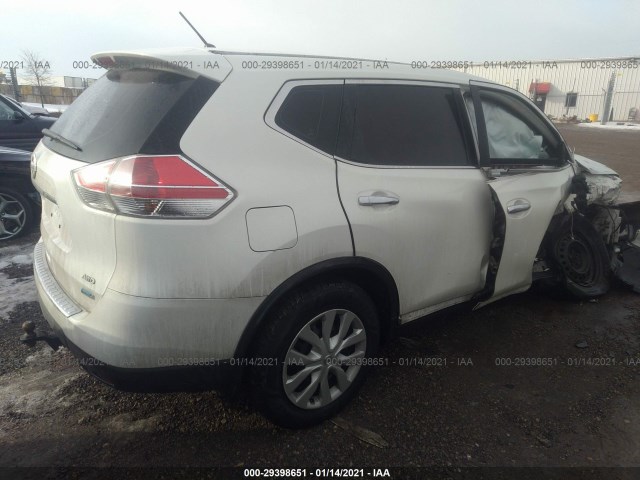 5N1AT2MV8EC867967  nissan rogue 2014 IMG 3