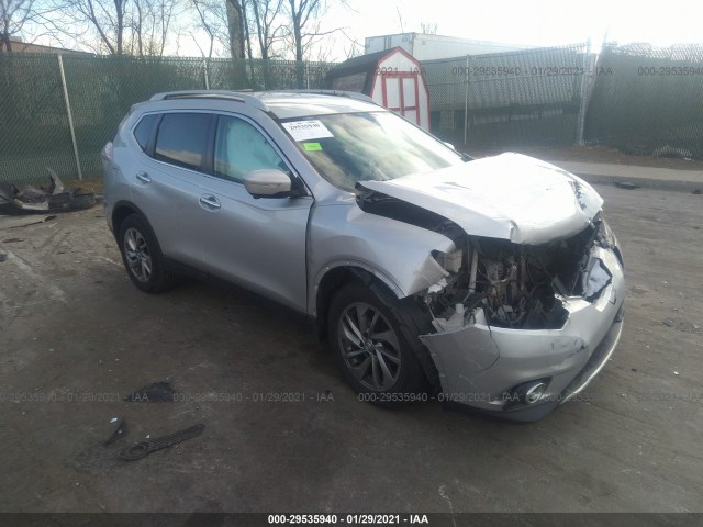 5N1AT2MV8FC808015  nissan rogue 2015 IMG 0