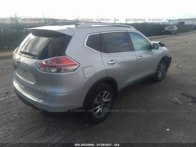 5N1AT2MV8FC808015  nissan rogue 2015 IMG 3