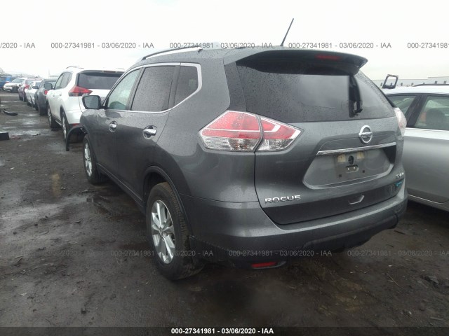 5N1AT2MV9EC771880  nissan rogue 2014 IMG 2