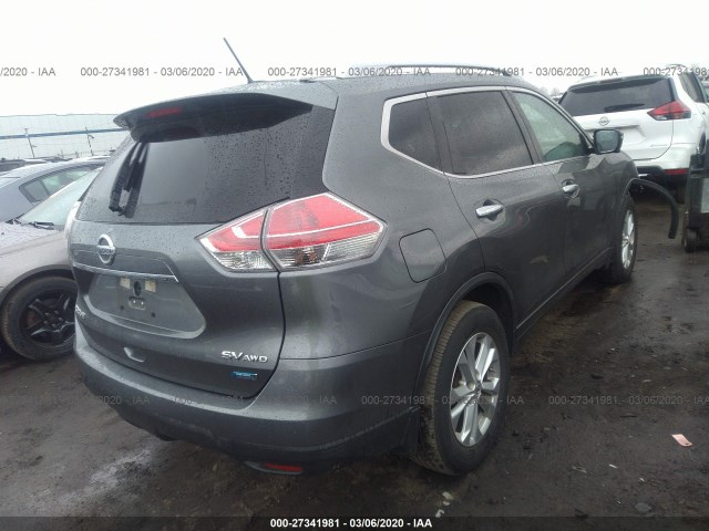 5N1AT2MV9EC771880  nissan rogue 2014 IMG 3