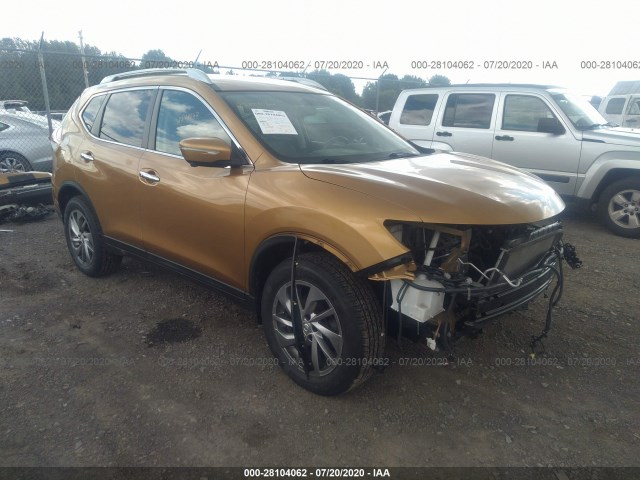 5N1AT2MV9EC836680  nissan rogue 2014 IMG 0