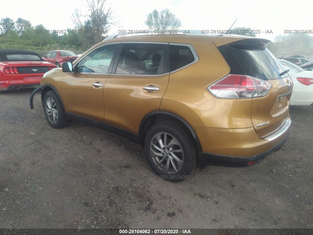 5N1AT2MV9EC836680  nissan rogue 2014 IMG 2