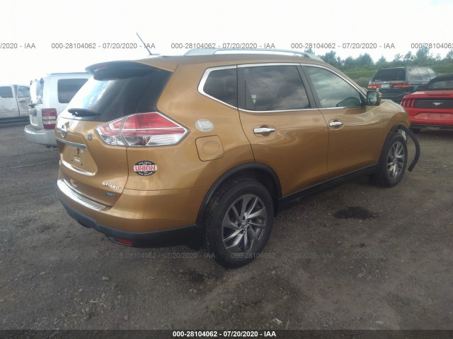 5N1AT2MV9EC836680  nissan rogue 2014 IMG 3