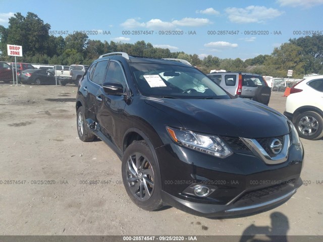 5N1AT2MV9EC837313  nissan rogue 2014 IMG 0