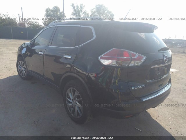 5N1AT2MV9EC837313  nissan rogue 2014 IMG 2