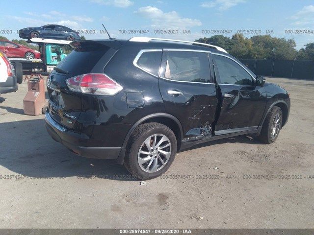 5N1AT2MV9EC837313  nissan rogue 2014 IMG 3