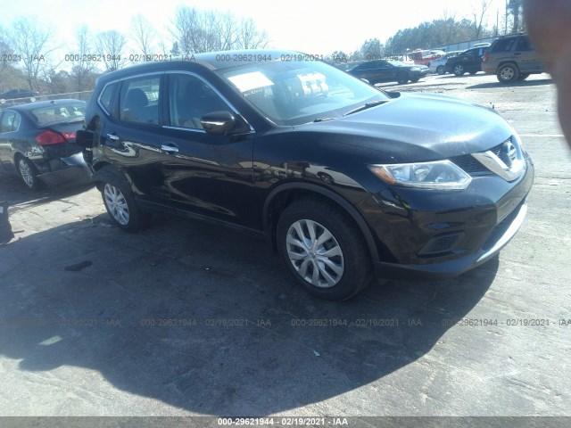 5N1AT2MV9EC843693  nissan rogue 2014 IMG 0