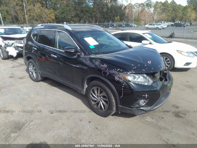 5N1AT2MV9EC848599  nissan rogue 2014 IMG 0