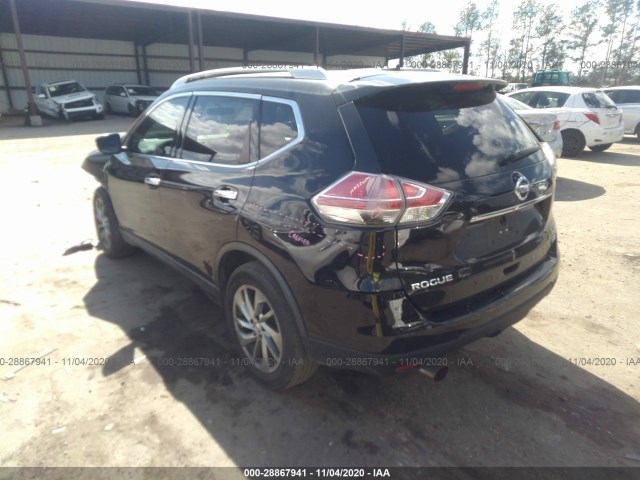 5N1AT2MV9EC848599  nissan rogue 2014 IMG 2