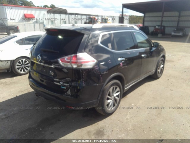 5N1AT2MV9EC848599  nissan rogue 2014 IMG 3