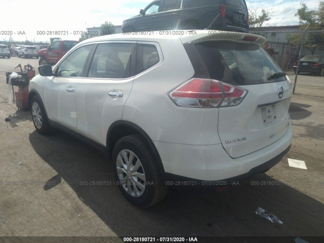 5N1AT2MVXEC753873  nissan rogue 2014 IMG 2