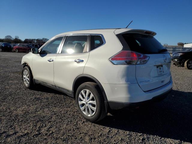 5N1AT2MVXEC856470  nissan rogue 2014 IMG 1