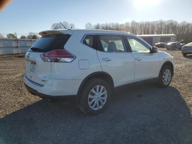 5N1AT2MVXEC856470  nissan rogue 2014 IMG 2