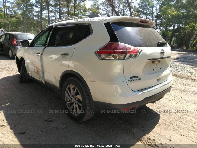 5N1AT2MVXFC798006  nissan rogue 2015 IMG 2