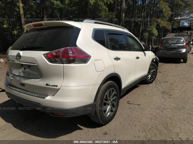 5N1AT2MVXFC798006  nissan rogue 2015 IMG 3