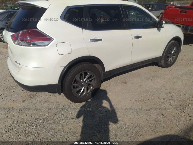 5N1AT2MVXFC807822  nissan rogue 2015 IMG 3