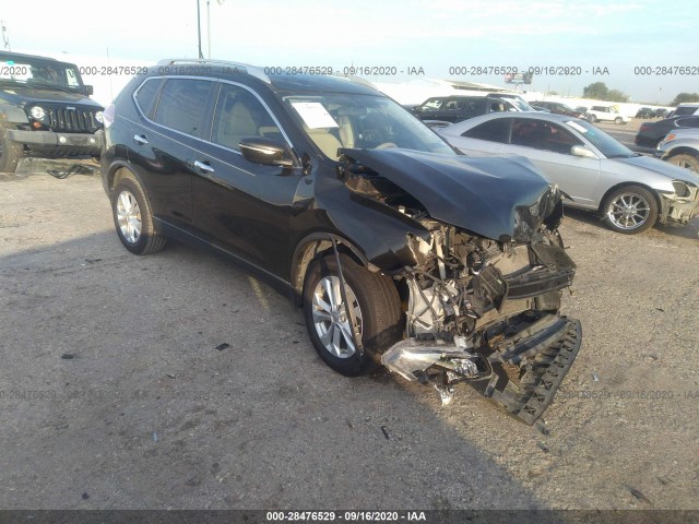 KNMAT2MT2FP507946  nissan rogue 2015 IMG 0