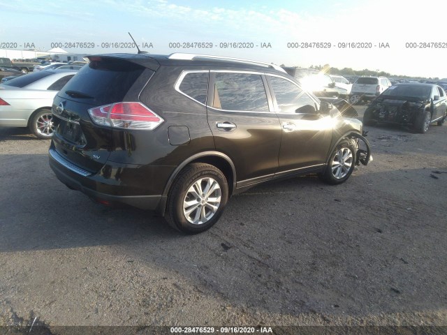 KNMAT2MT2FP507946  nissan rogue 2015 IMG 3