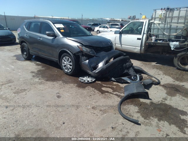 KNMAT2MT2FP517828  nissan rogue 2015 IMG 0