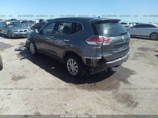 KNMAT2MT2FP517828  nissan rogue 2015 IMG 2