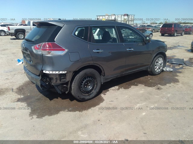 KNMAT2MT2FP517828  nissan rogue 2015 IMG 3