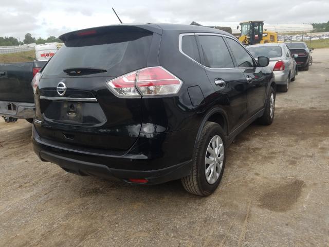 KNMAT2MT3FP512279  nissan  2015 IMG 3