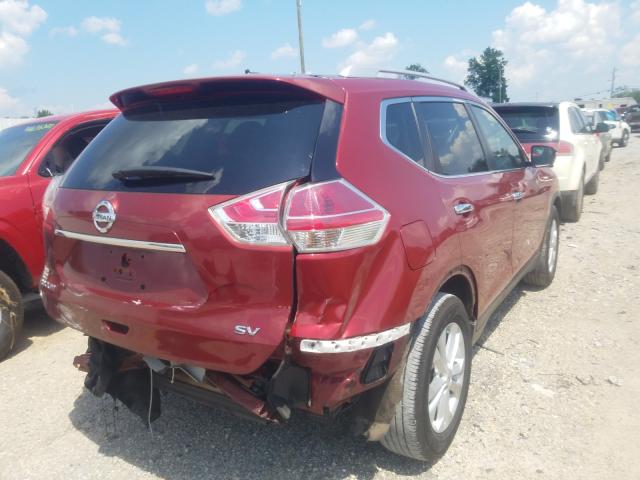 KNMAT2MT6FP516147  nissan rogue 2014 IMG 3