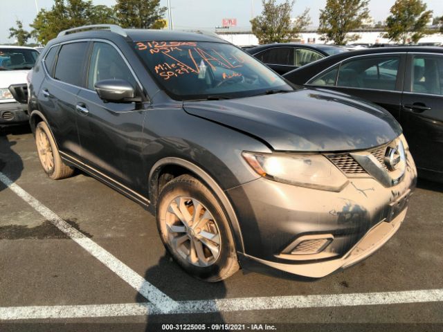 KNMAT2MT7FP520448  nissan rogue 2015 IMG 0