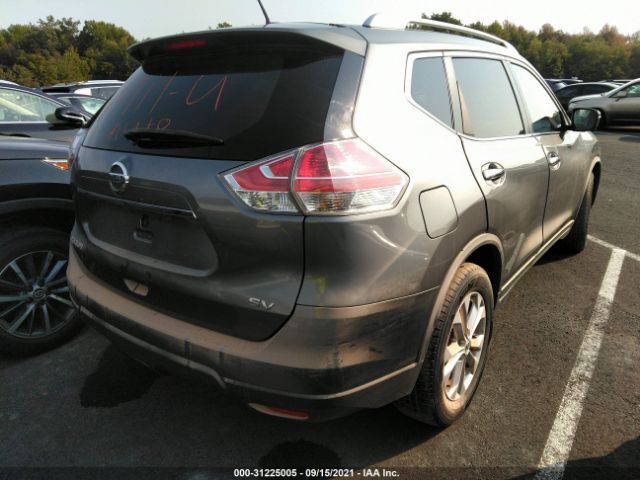 KNMAT2MT7FP520448  nissan rogue 2015 IMG 3