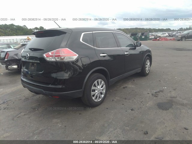 KNMAT2MT8FP507708  nissan rogue 2015 IMG 3