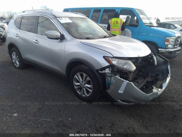 KNMAT2MV0FP515013  nissan rogue 2015 IMG 0