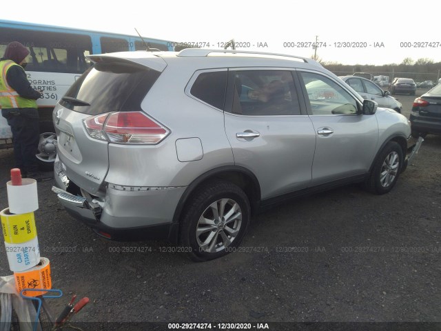 KNMAT2MV0FP515013  nissan rogue 2015 IMG 3