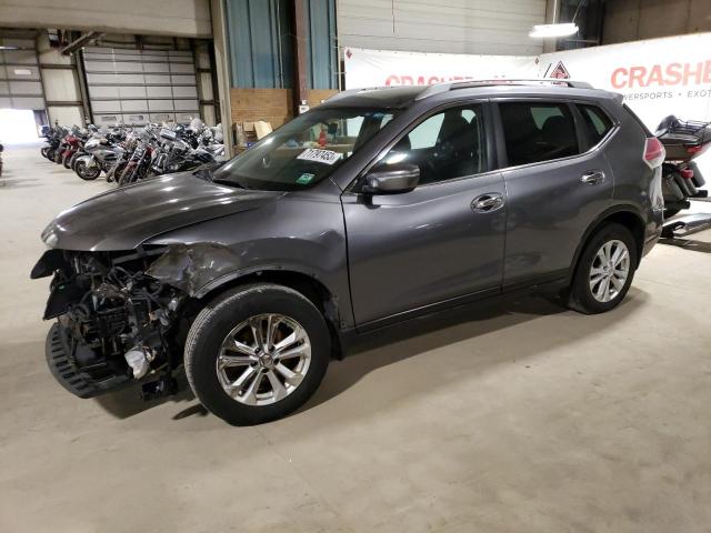 KNMAT2MV1FP509088  nissan rogue 2015 IMG 0