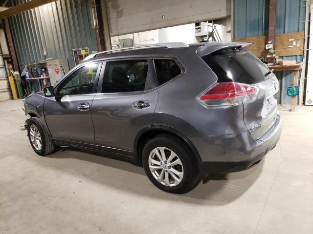 KNMAT2MV1FP509088  nissan rogue 2015 IMG 1