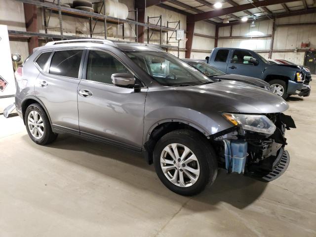 KNMAT2MV1FP509088  nissan rogue 2015 IMG 3