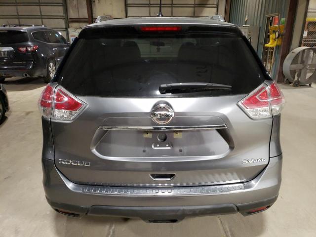 KNMAT2MV1FP509088  nissan rogue 2015 IMG 5