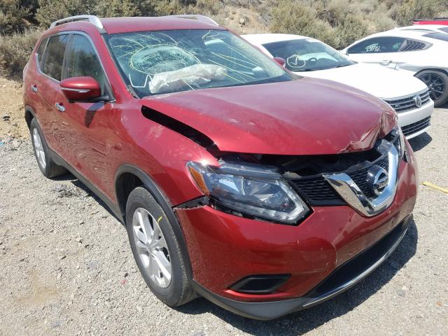 KNMAT2MV2FP503221  nissan rogue 2014 IMG 0