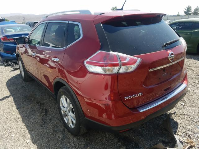 KNMAT2MV2FP503221  nissan rogue 2014 IMG 2