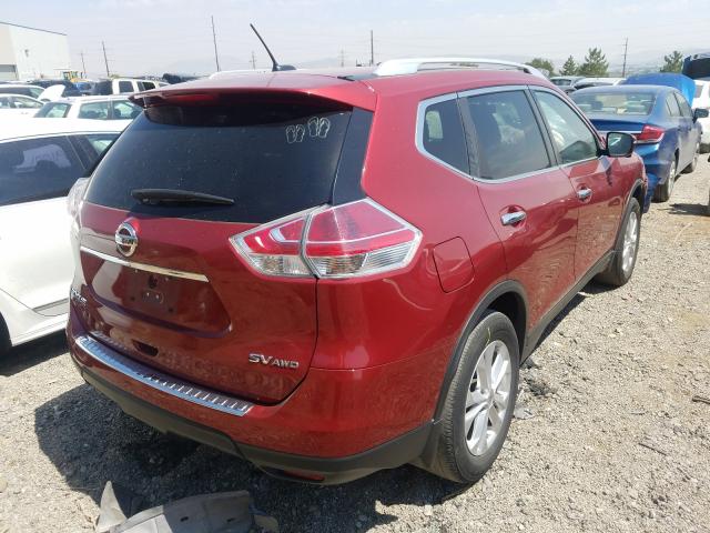 KNMAT2MV2FP503221  nissan rogue 2014 IMG 3