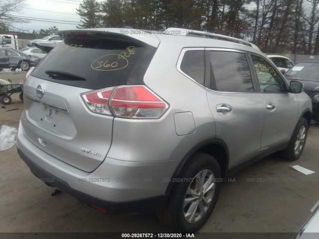 KNMAT2MV3FP520383  nissan rogue 2015 IMG 3